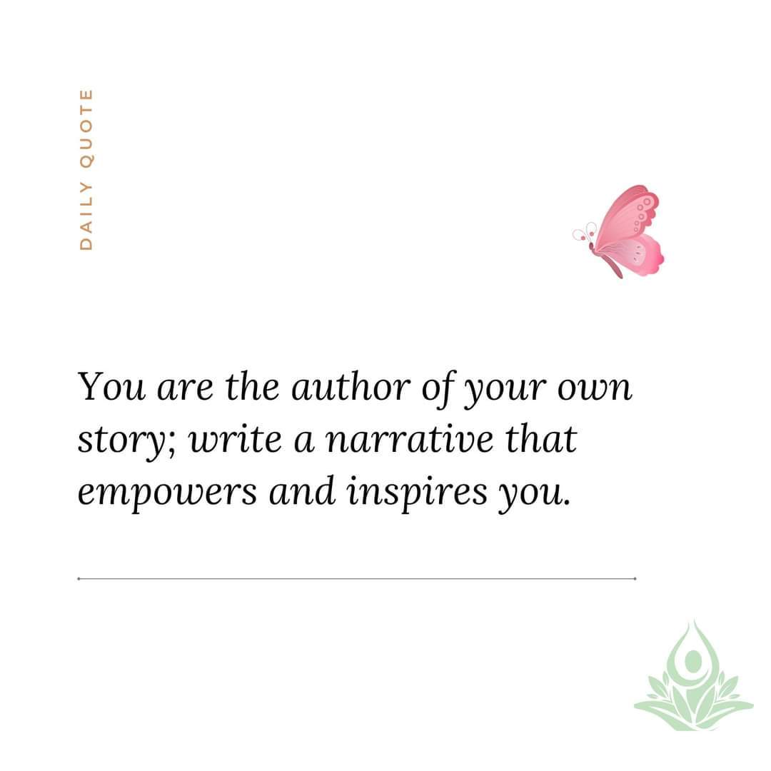 300   2월 21일 수.jpg