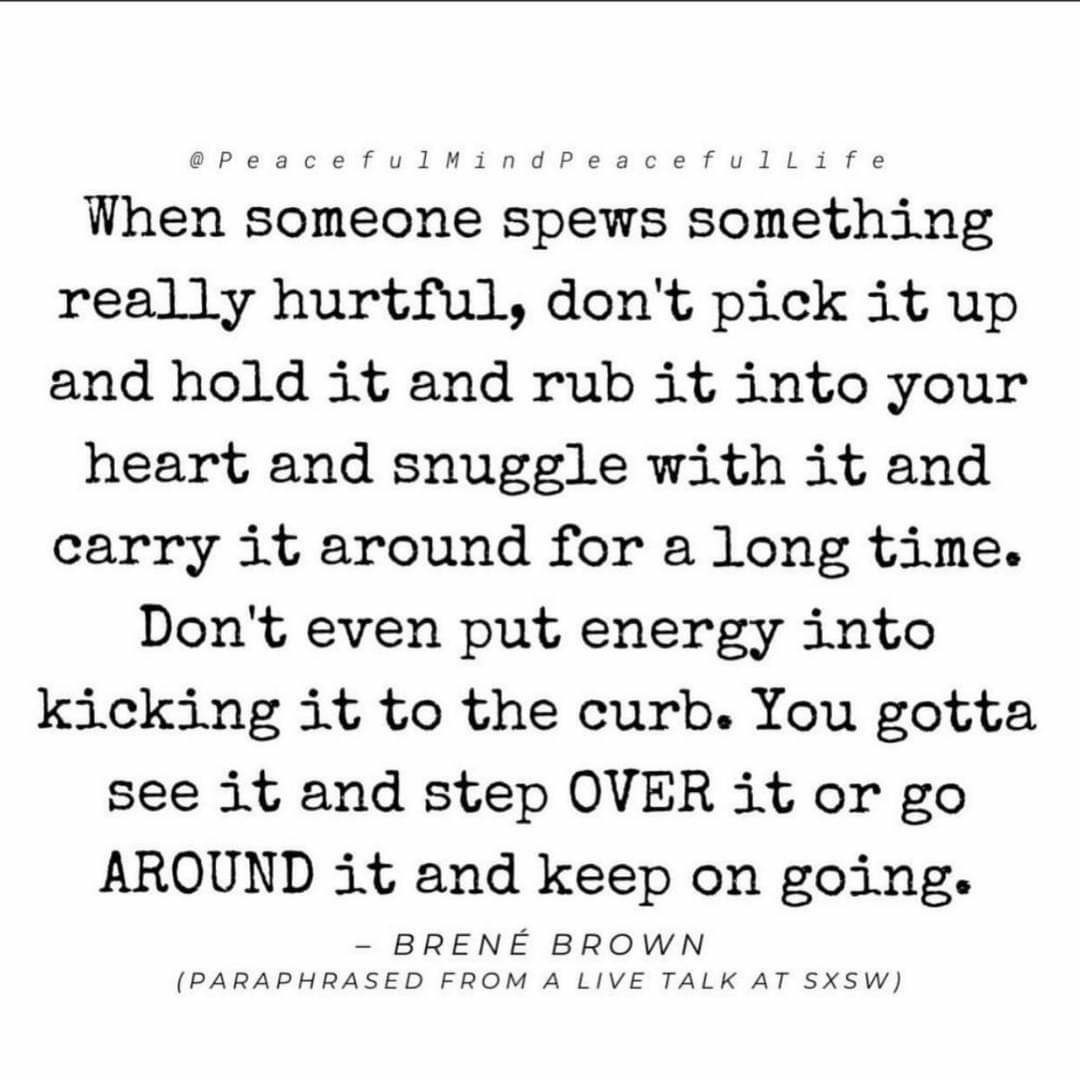 47   4월 21일 일.jpg