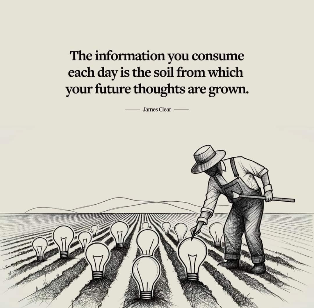 320   3월 12일 화.jpg