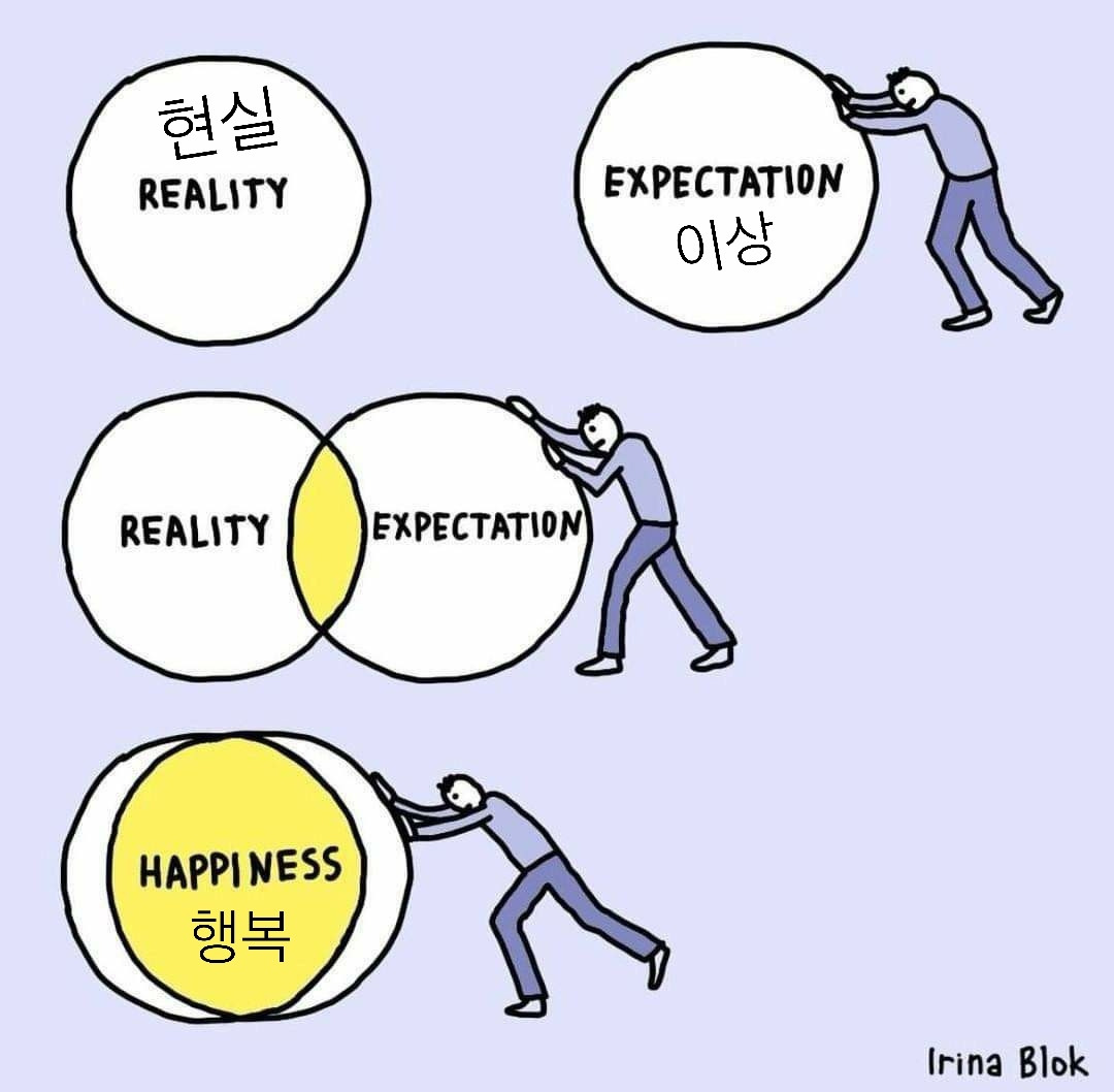 7월 10일 수 1.jpg