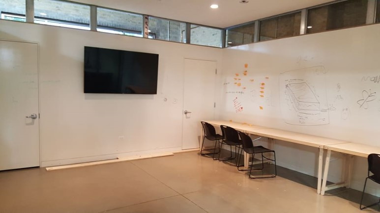 동네메이커스페이스 5.jpg