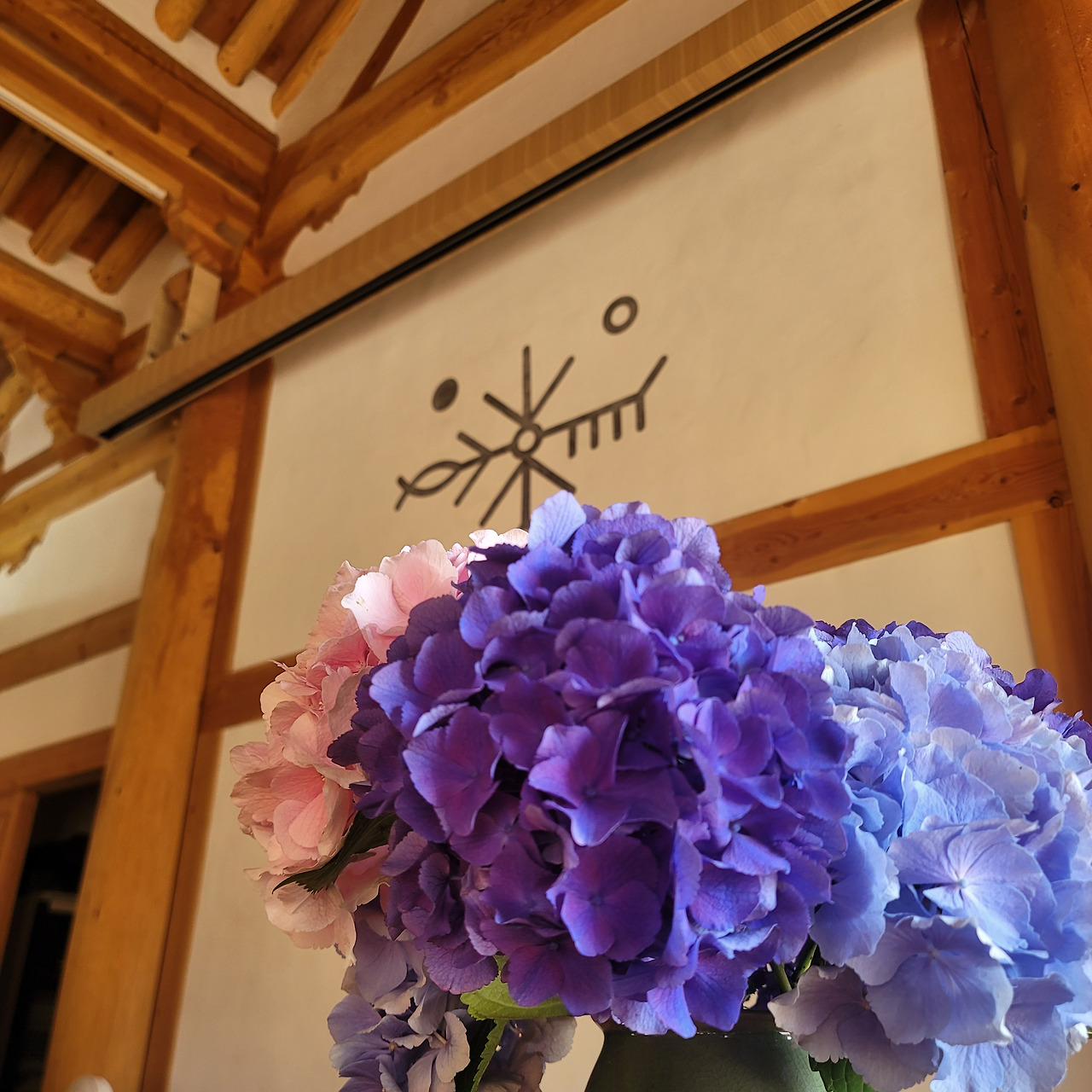 0924 5 KakaoTalk_20250729_202412816.jpg