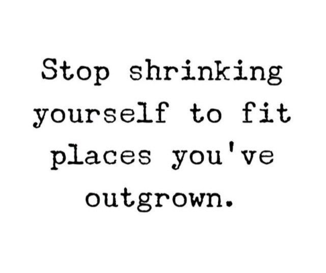 18 5월 10일 수.jpg