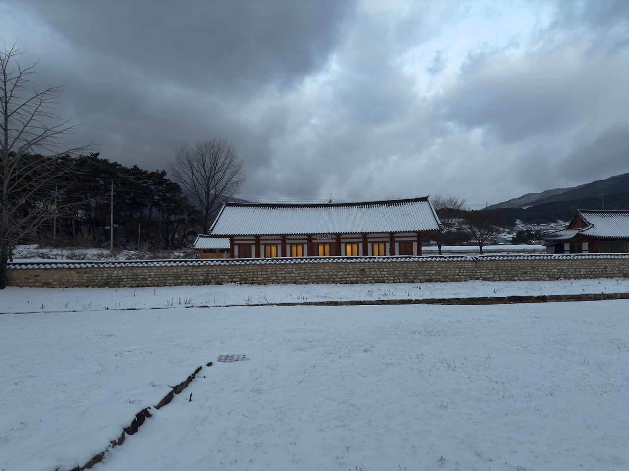 승묵 주지스님 _20250108_1 선재집.jpg