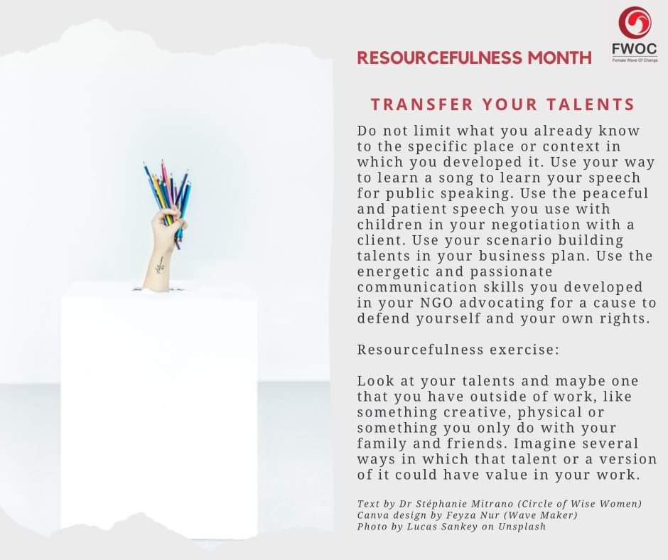 Lifelong Learning       Facebook Posting     20210717.jpg