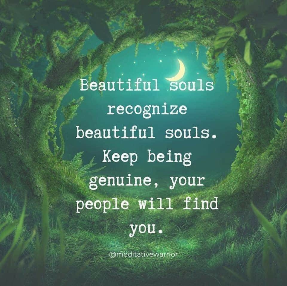 88    7월 19일 수.jpg