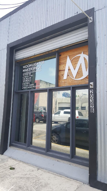 Miami Makerspace 2.jpg