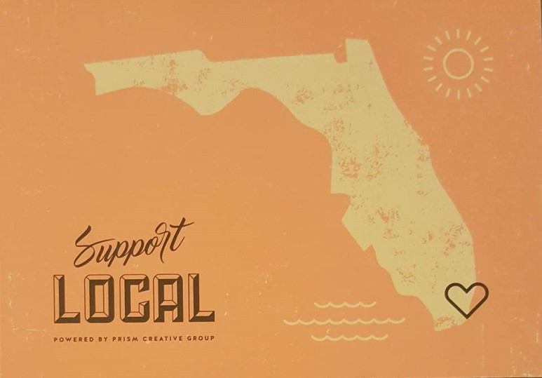 Miami Makerspace 4.jpg