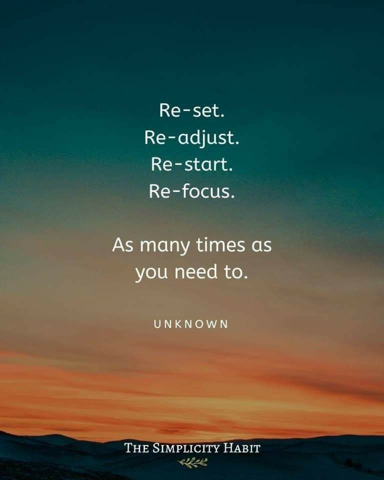 43 4월 17일 수.jpg