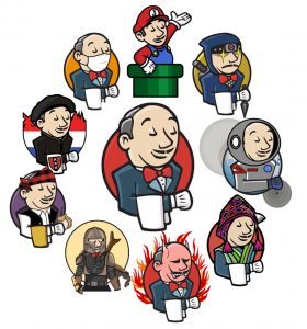 Jenkins_Stickers_1-280x300.jpg