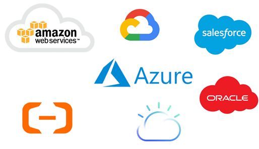 Top%20cloud%20providers.jpg