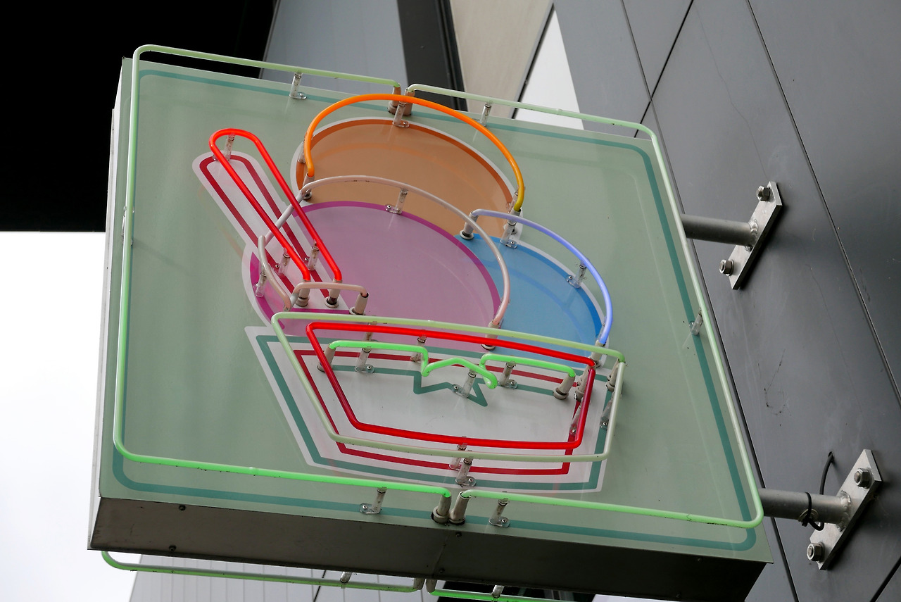 B100 2018 Copenhagen L1370654_f.jpg