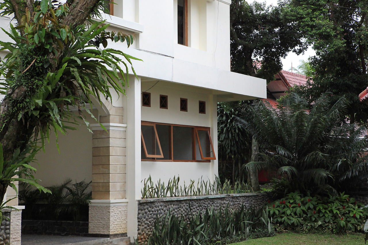 B075 2009 Jakarta IMG_8231_f.jpg