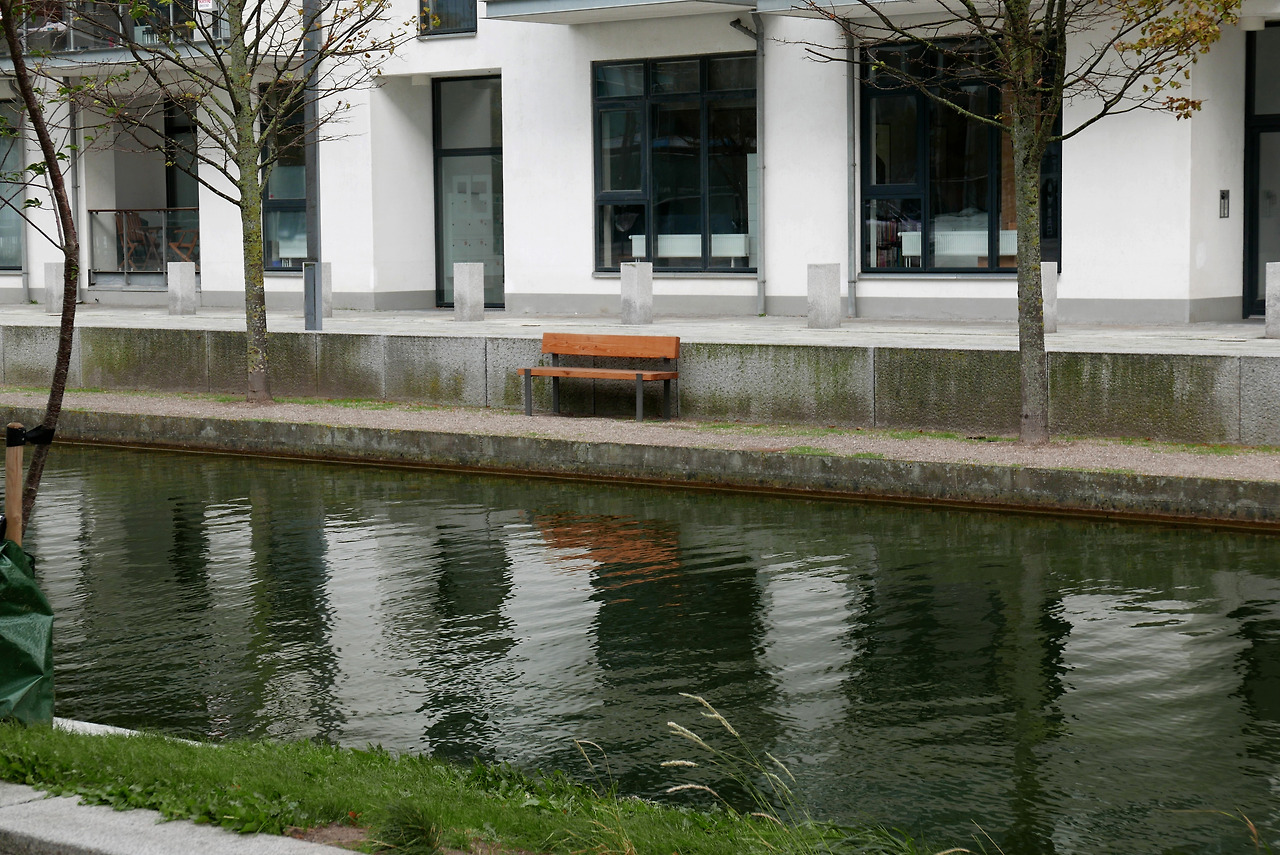 E215 2018 Copenhagen L1380491_f.jpg