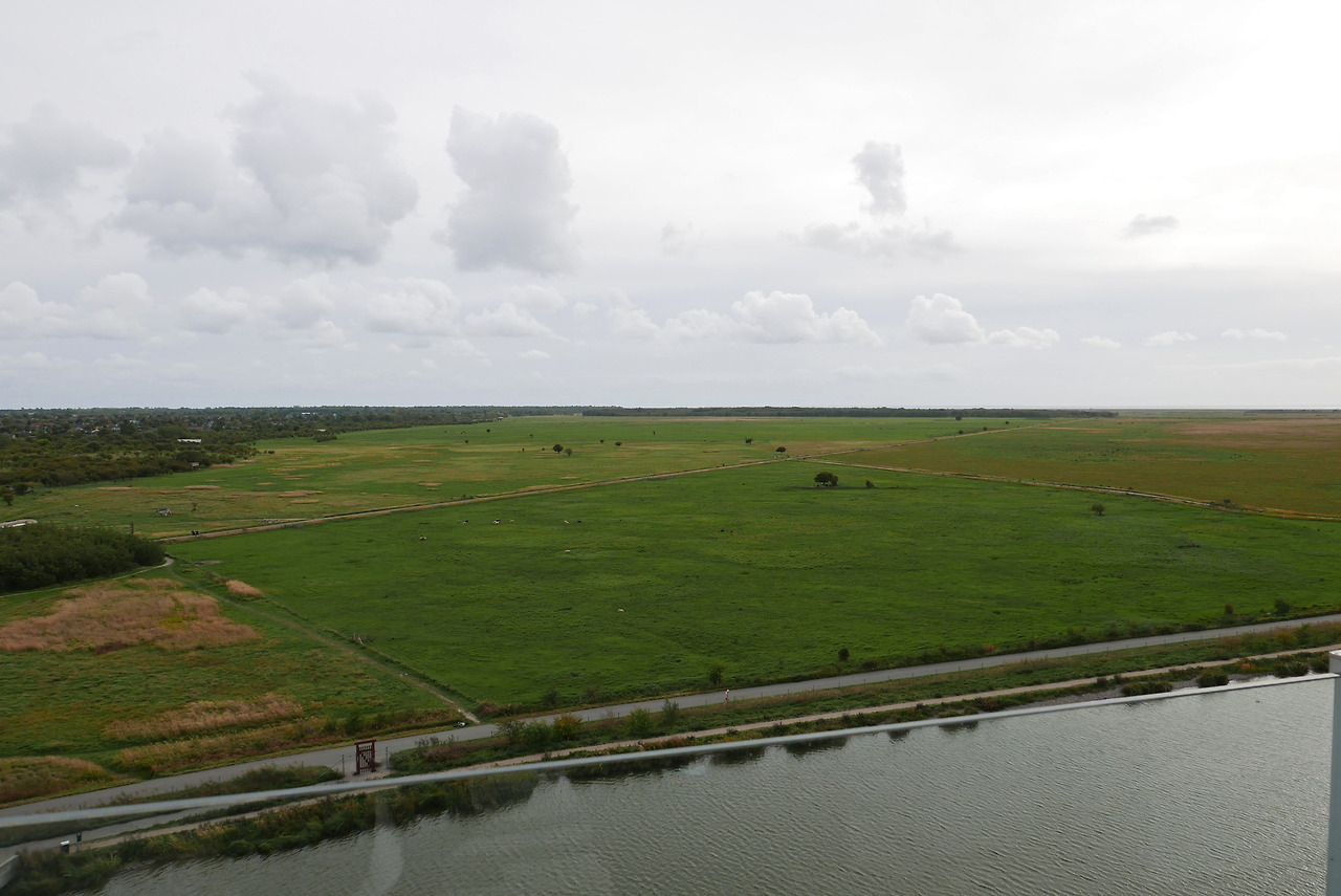 E216 2018 Copenhagen L1380476_f.jpg