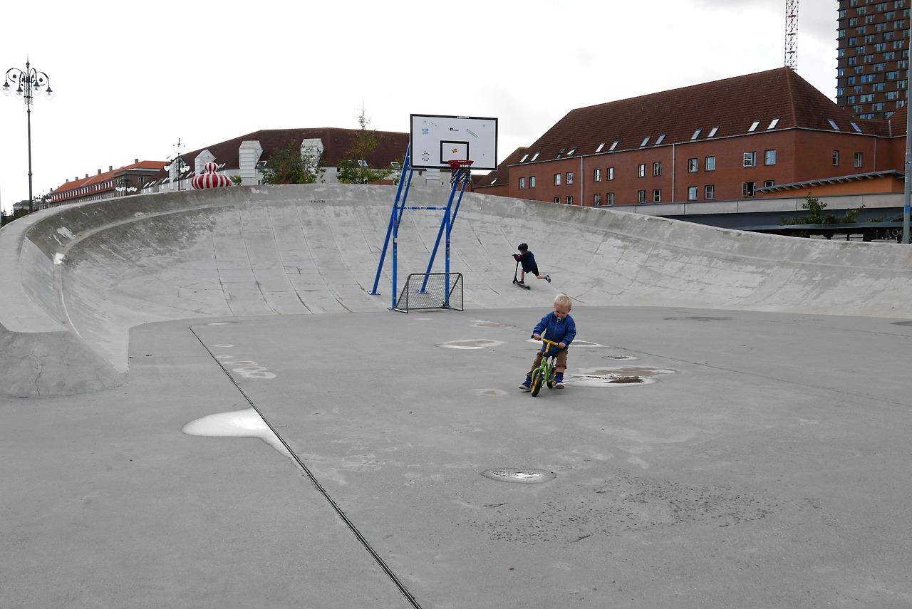 B058 2018 Copenhagen L1380115_f.jpg