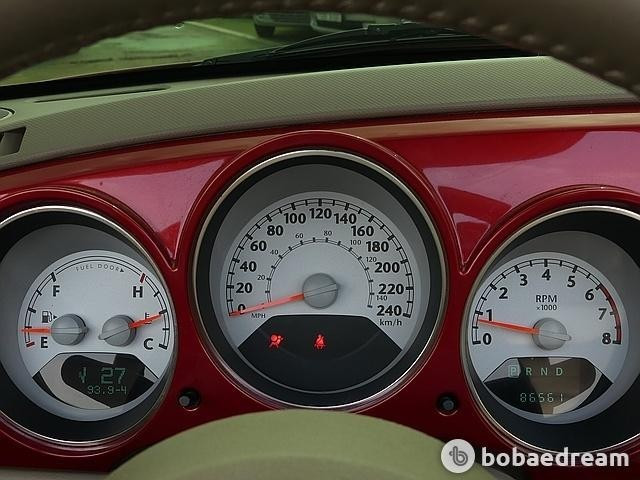 다운로드 (1).jpg