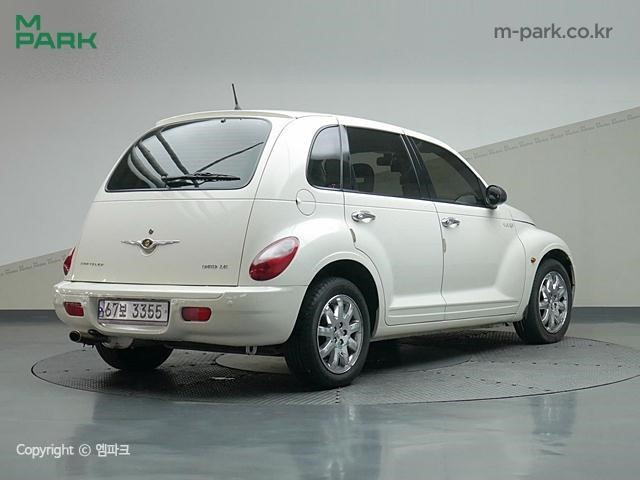 다운로드 (4).jpg