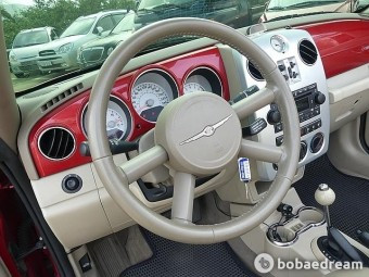 다운로드 (3).jpg