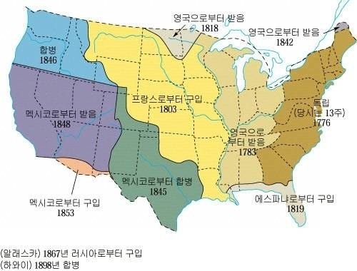 미국영토확장과정.jpg