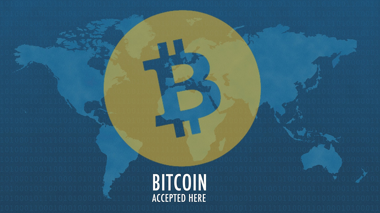 bitcoin-g423eb03af_1920.jpg