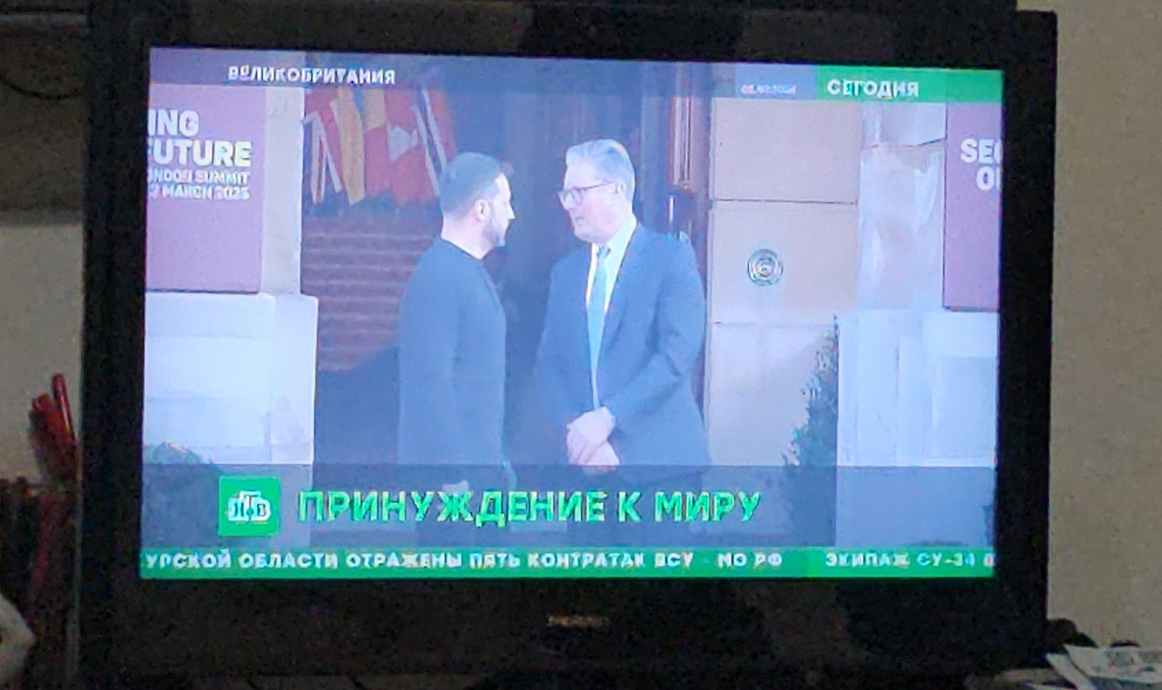 트럼프 젤렌스키 Trump and Zelensky (2).jpg