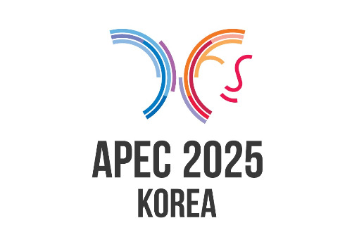 APEC_2025_Korea_emblem (1).jpg