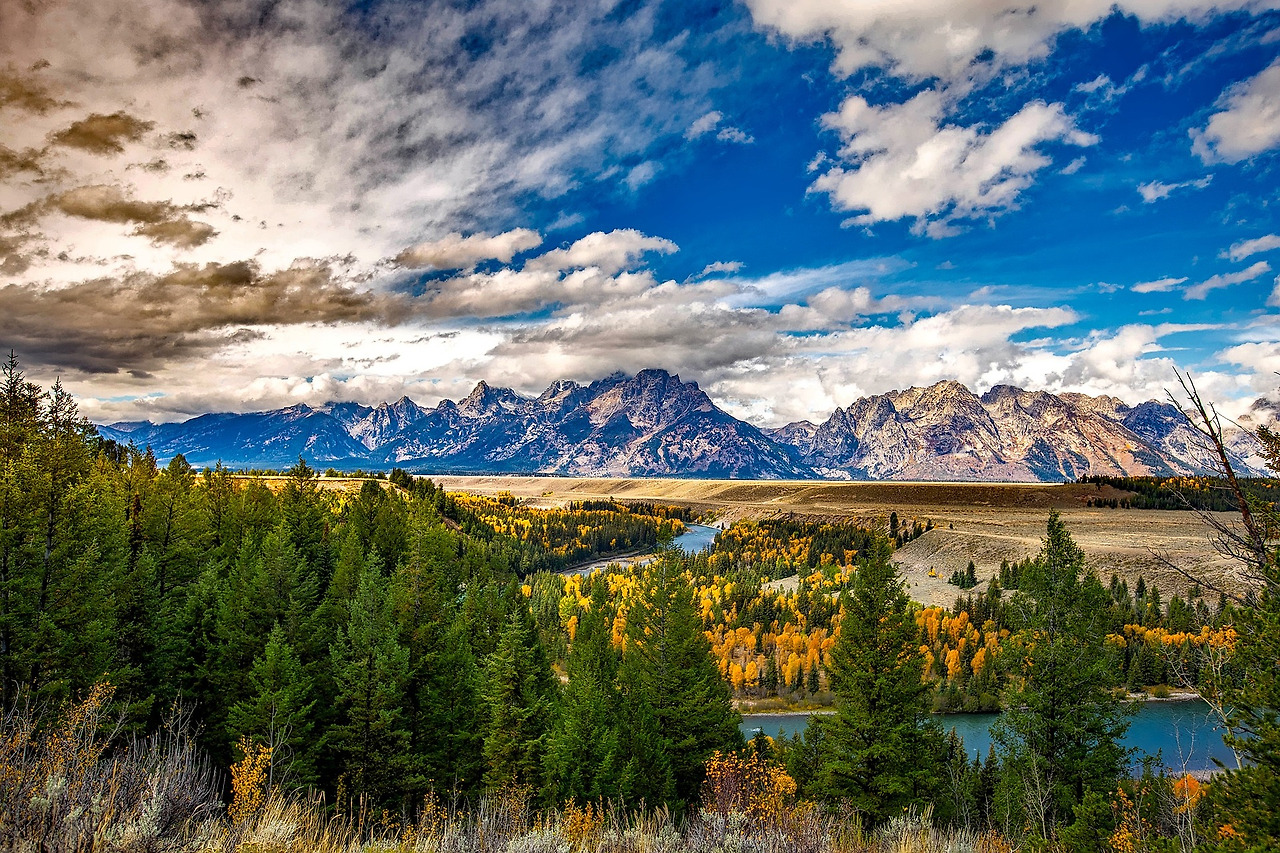 grand-teton-1728536_1920.jpg