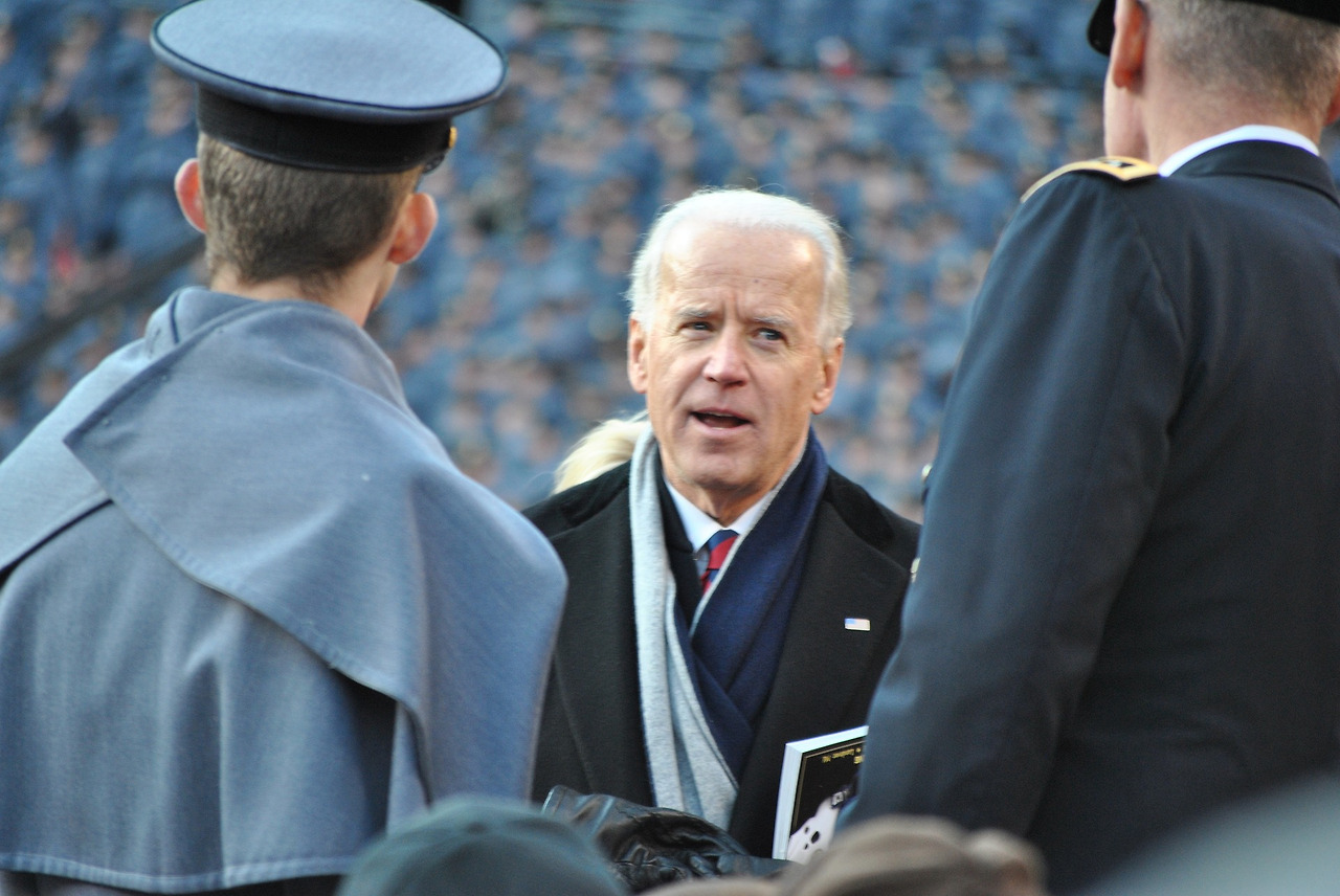 biden-gf684706c6_1920.jpg