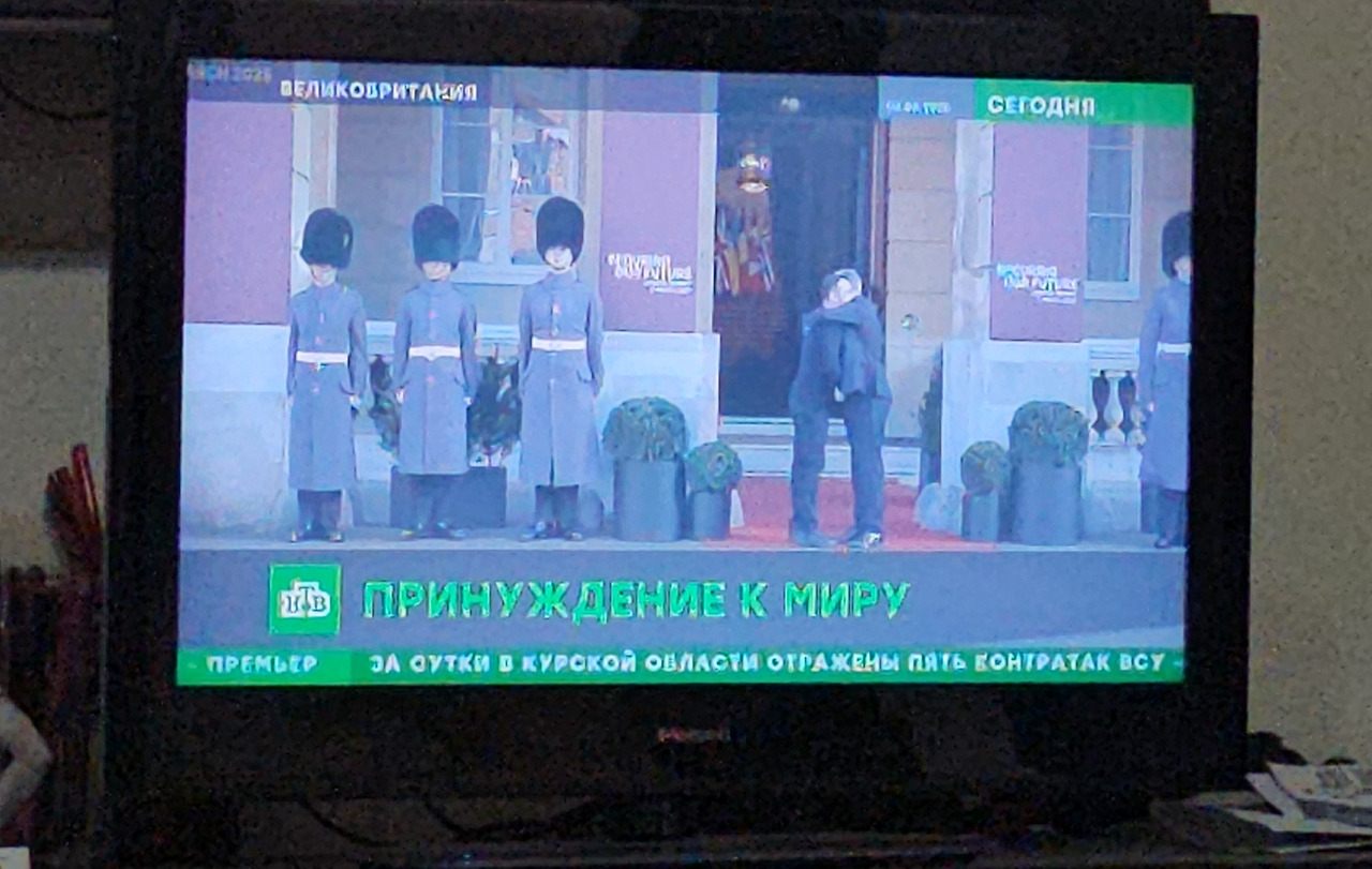 트럼프 젤렌스키 Trump and Zelensky (3).jpg