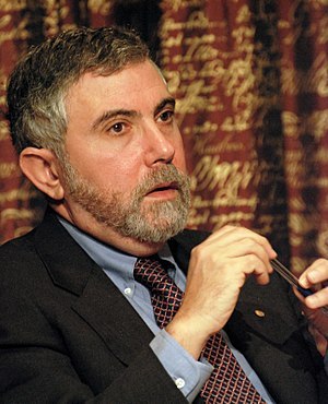 300px-Paul_Krugman-press_conference_Dec_07th,_2008-8.jpg