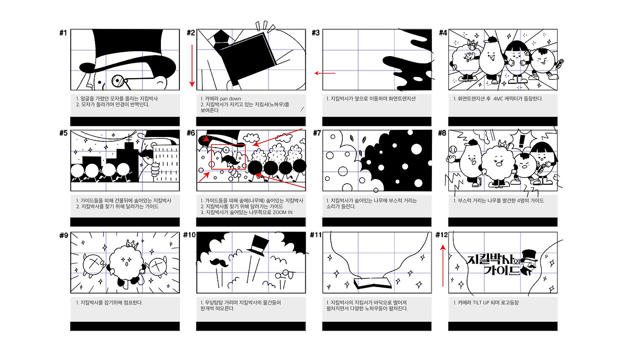 지킬박사와 가이드_스토리보드.jpg
