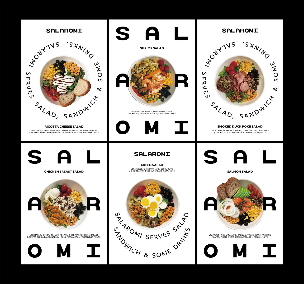 GzC7Xv93cMjHan9Q.salaromi portfolio-32.jpg