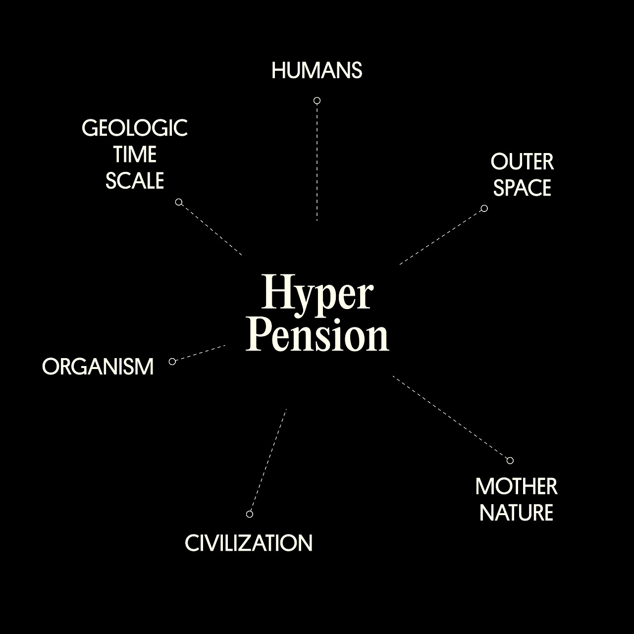 간략한 자기소개 질문 답변 이미지.jpg