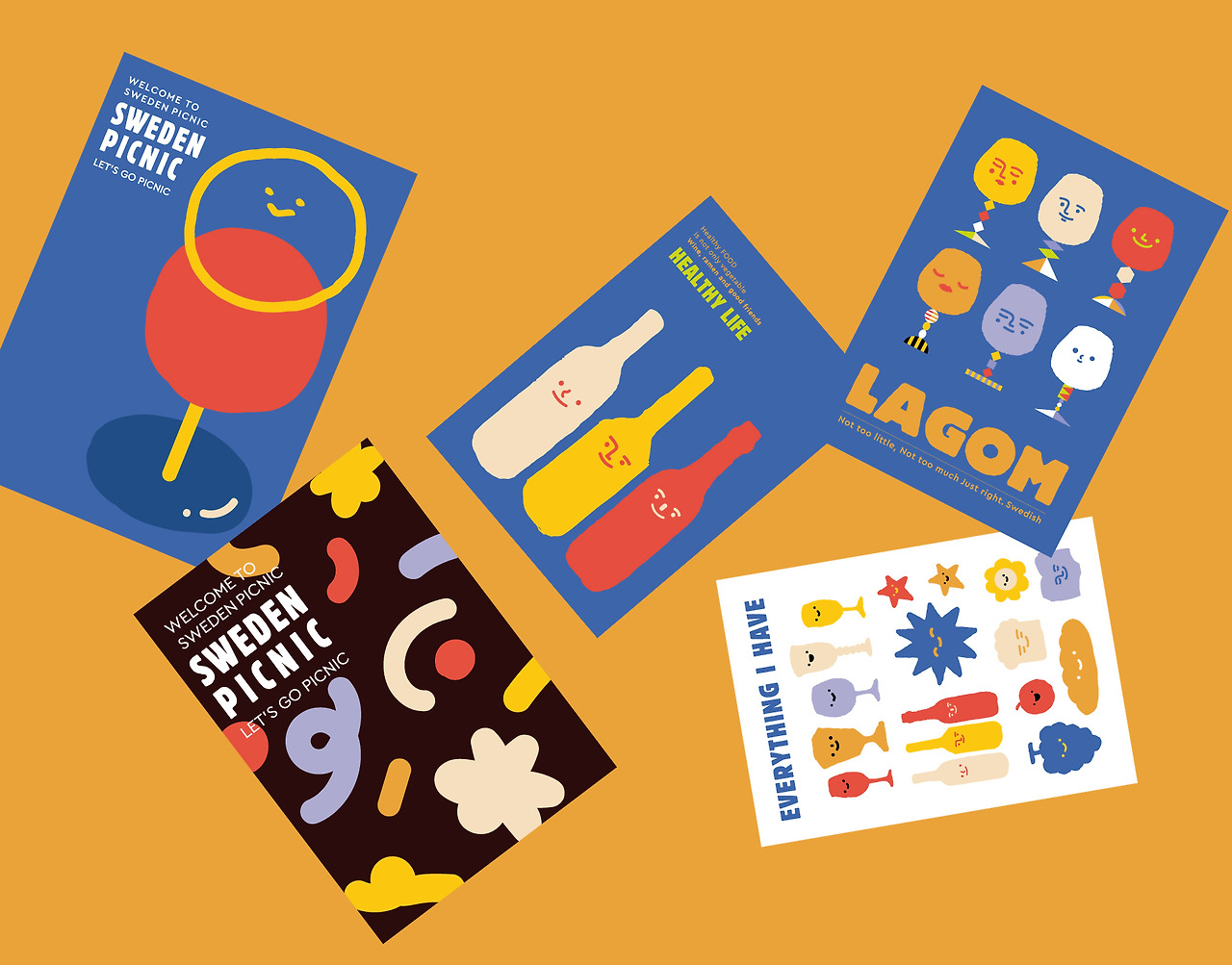 스웨덴-피크닉-브랜딩-자료-8.jpg