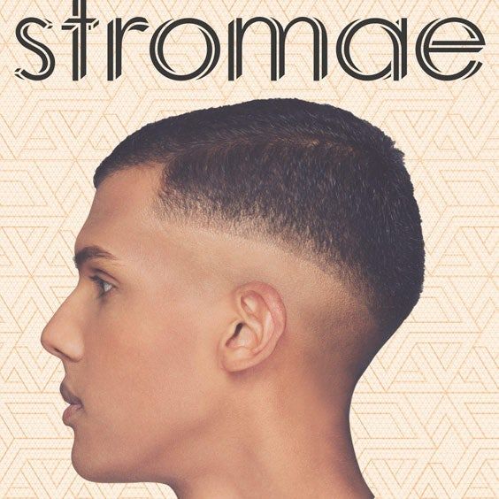 stromae_04-28-14_20_535e8794d4e86.jpg