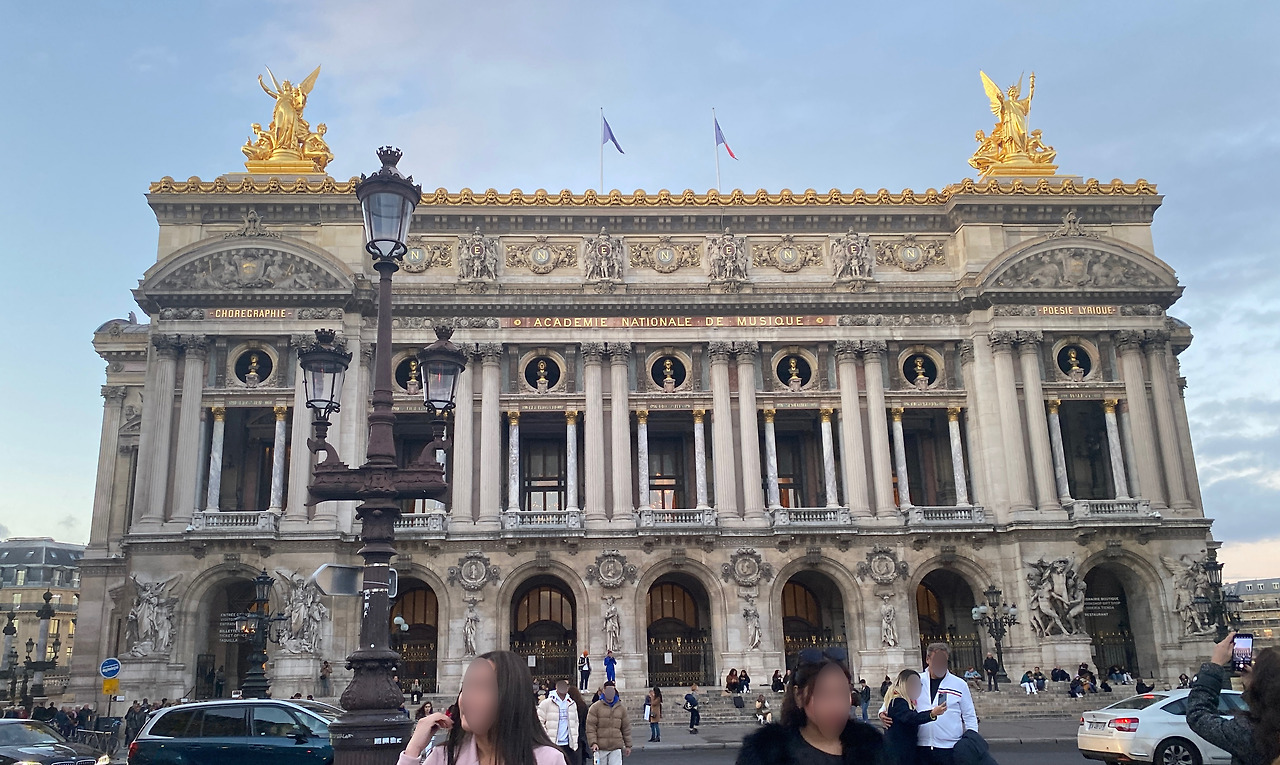 가르니에 정경.jpg