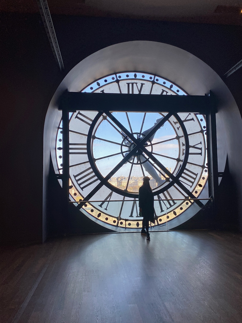 오르세 시계.jpg