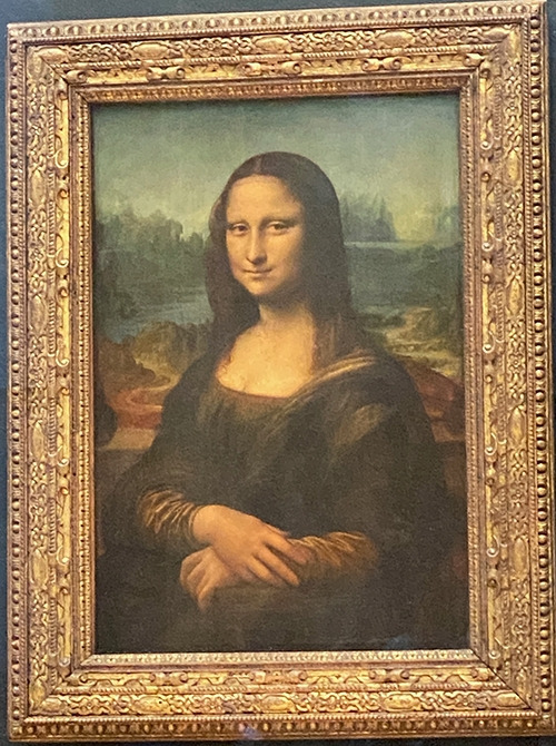 모나.jpg