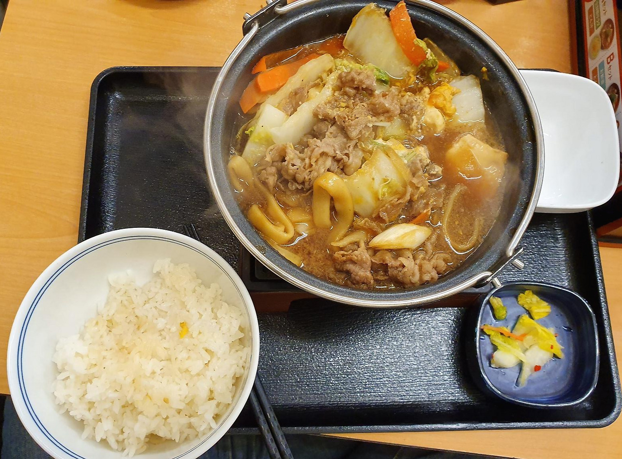 아침식사.jpg