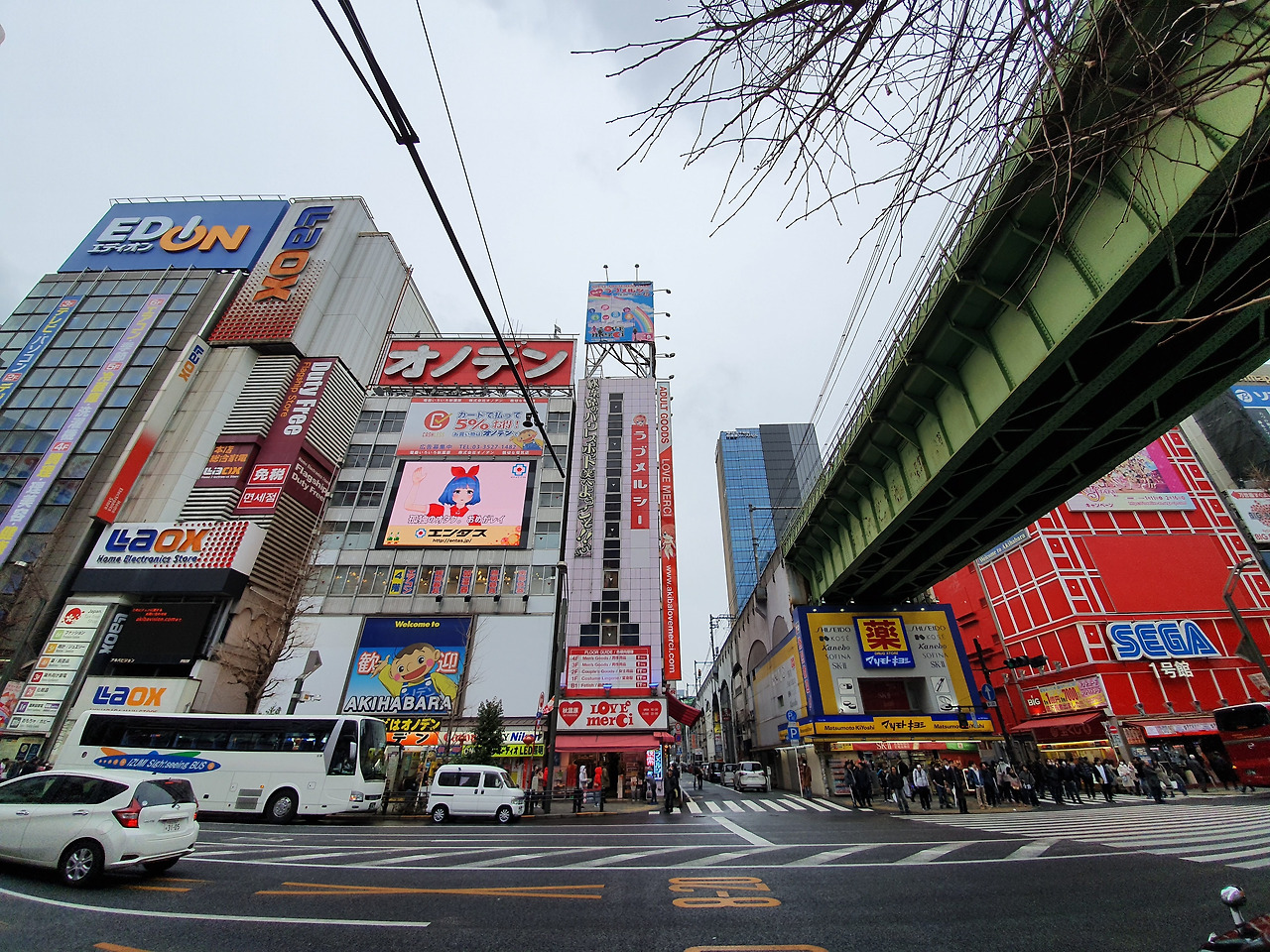 아키하바라1.jpg