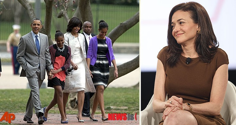 오바마가족사진.jpg