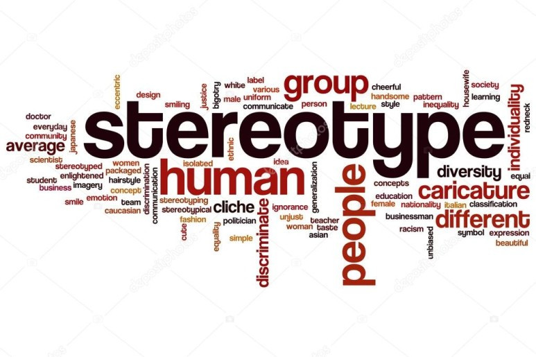 depositphotos_105251588-stock-photo-stereotype-word-cloud.jpg