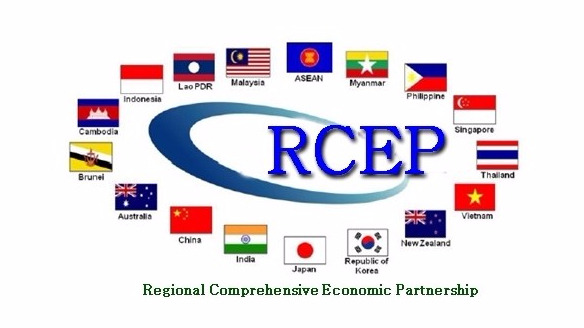rcep-e1501743837807.jpg