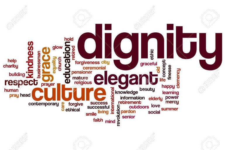 46971225-dignity-word-cloud.jpg