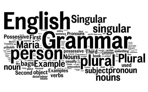 e-grammar490.jpg