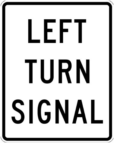 left turn.jpg