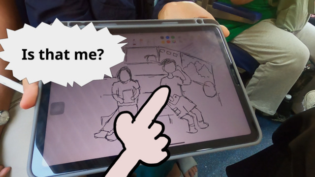 a train trip-rev26-ok-1-f007330.jpg