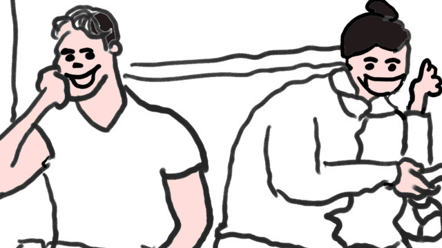 a train trip-rev26-ok-1-f006523.jpg