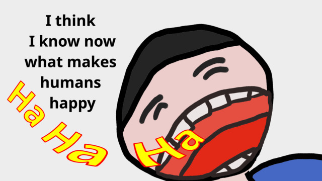 a train trip-rev26-ok-1-f007991.jpg